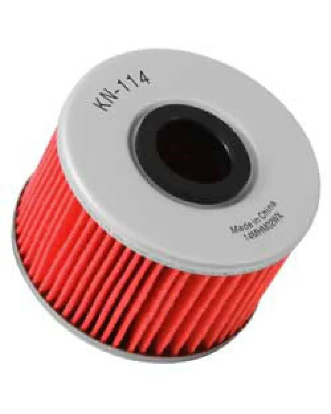 Маслен филтър K&N KN114