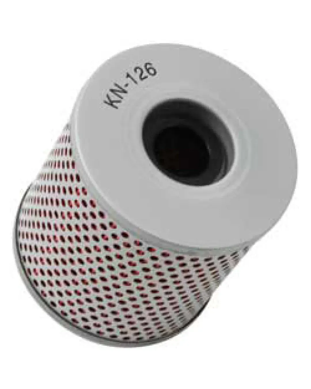 Маслен филтър K&N KN126