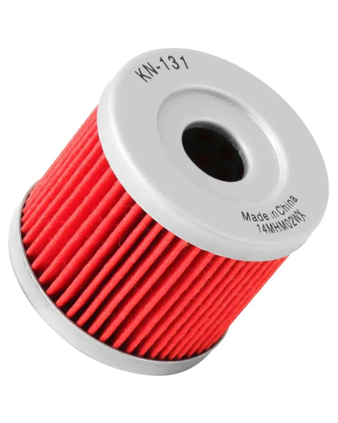 Маслен филтър K&N KN131