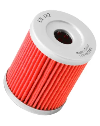 Маслен филтър K&N KN132