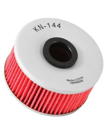 Маслен филтър K&N KN144