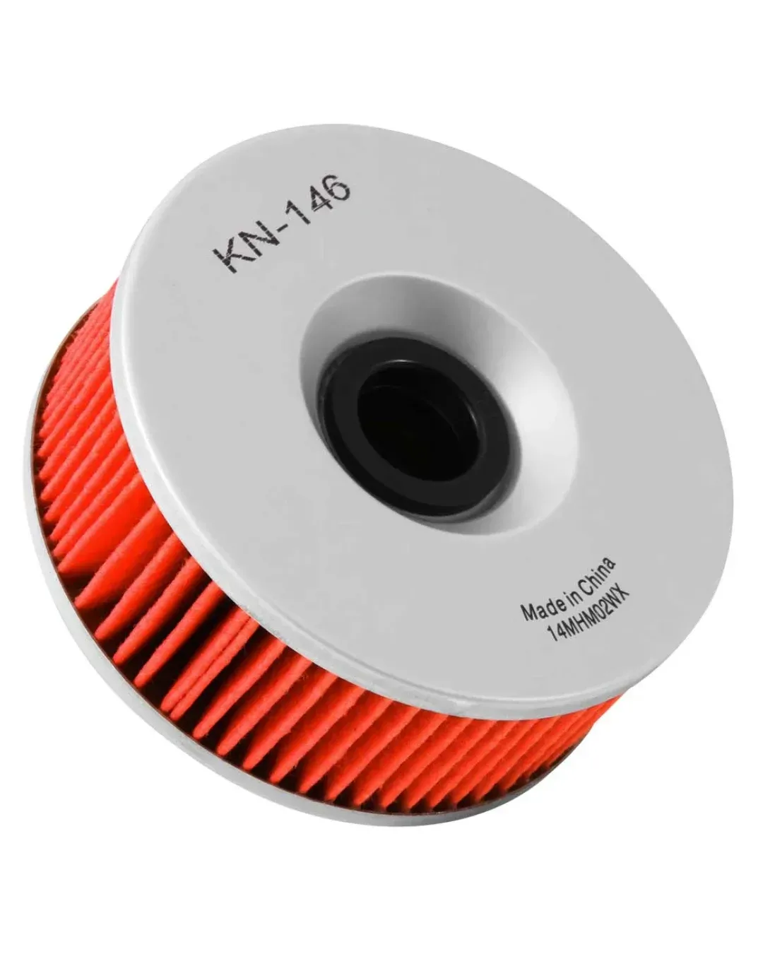 Маслен филтър K&N KN146