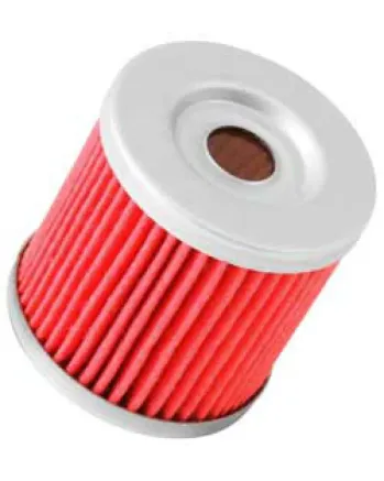 Маслен филтър K&N KN154