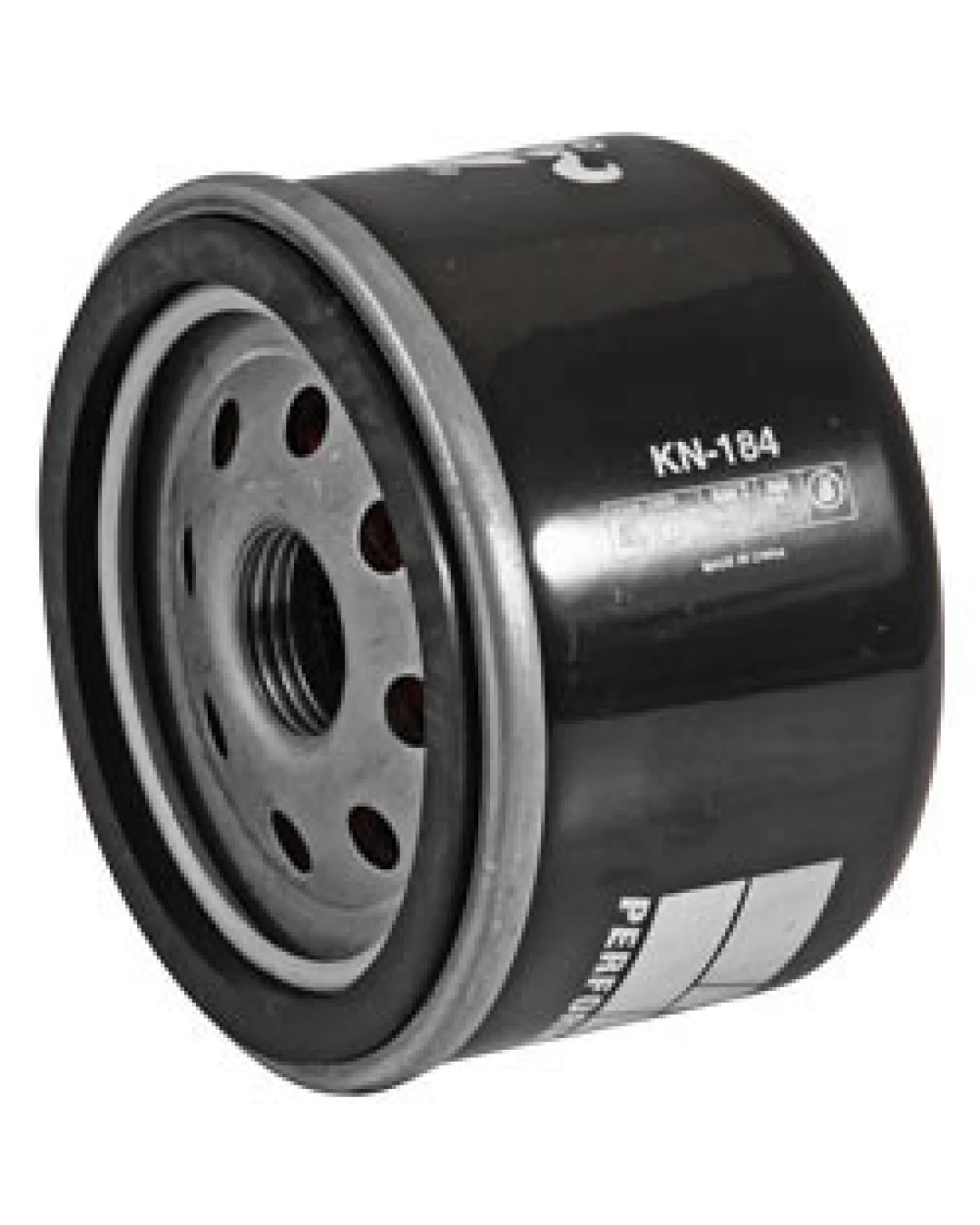 Маслен филтър K&N KN184