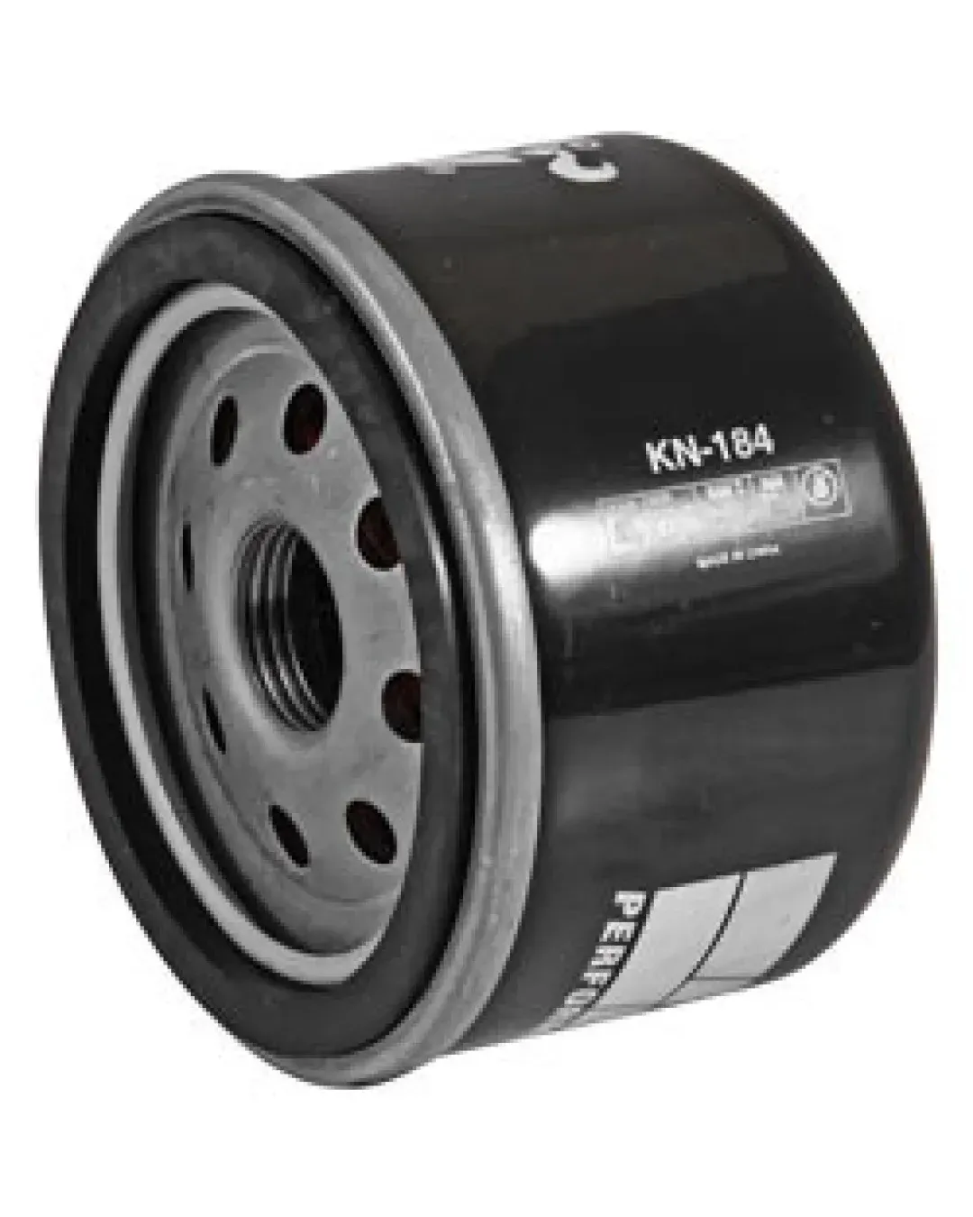 Маслен филтър K&N KN184