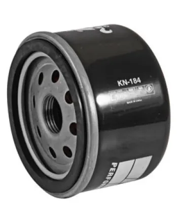 Маслен филтър K&N KN184