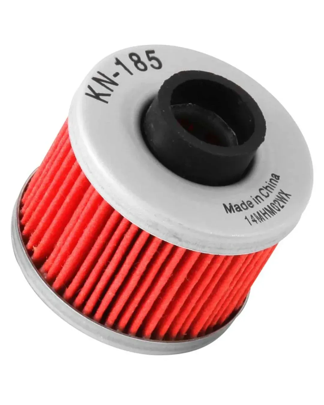 Маслен филтър K&N KN185