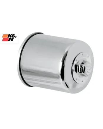 Маслен филтър K&N KN303C
