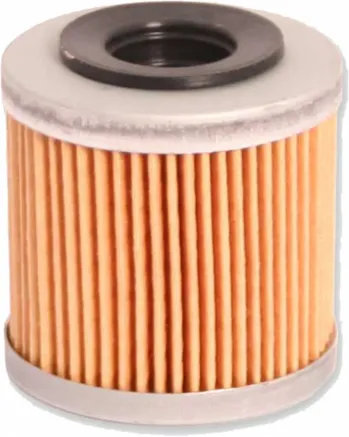Маслен филтър RFX EN 250 F