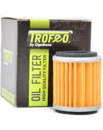 Маслен мото филтър TROFEO TR140