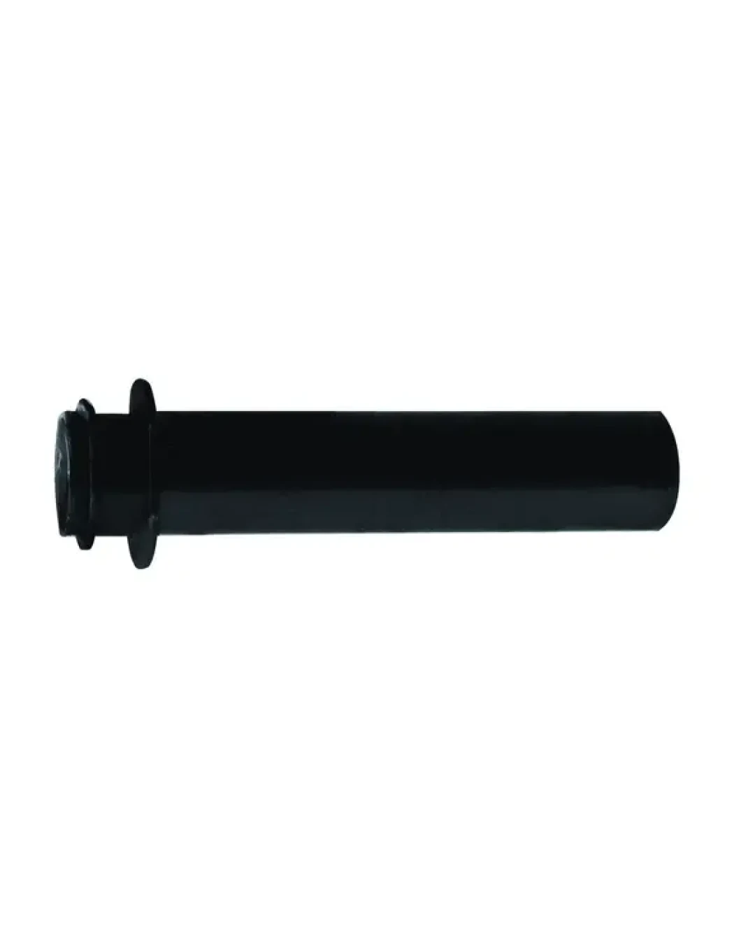 Масур за газ DOMINO THROTTLE TUBE 4-STROKE KTM/HUSQVARNA