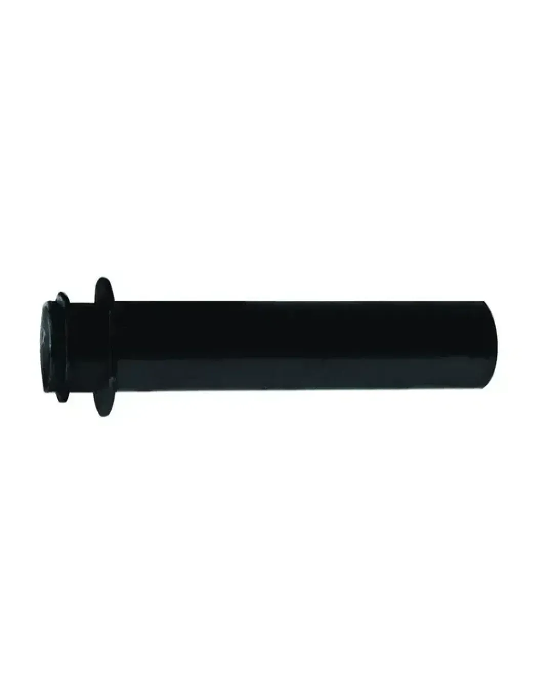 Масур за газ DOMINO THROTTLE TUBE 4-STROKE KTM / HUSQVARNA