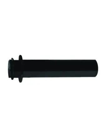 Масур за газ DOMINO THROTTLE TUBE 4-STROKE KTM/HUSQVARNA