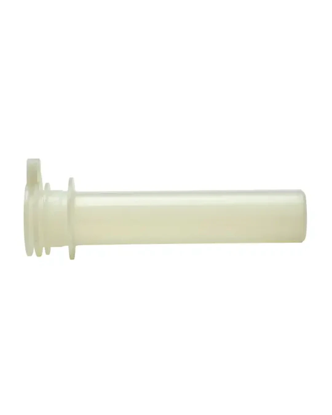 Масур за газ DOMINO THROTTLE TUBE HR 4-STROKE