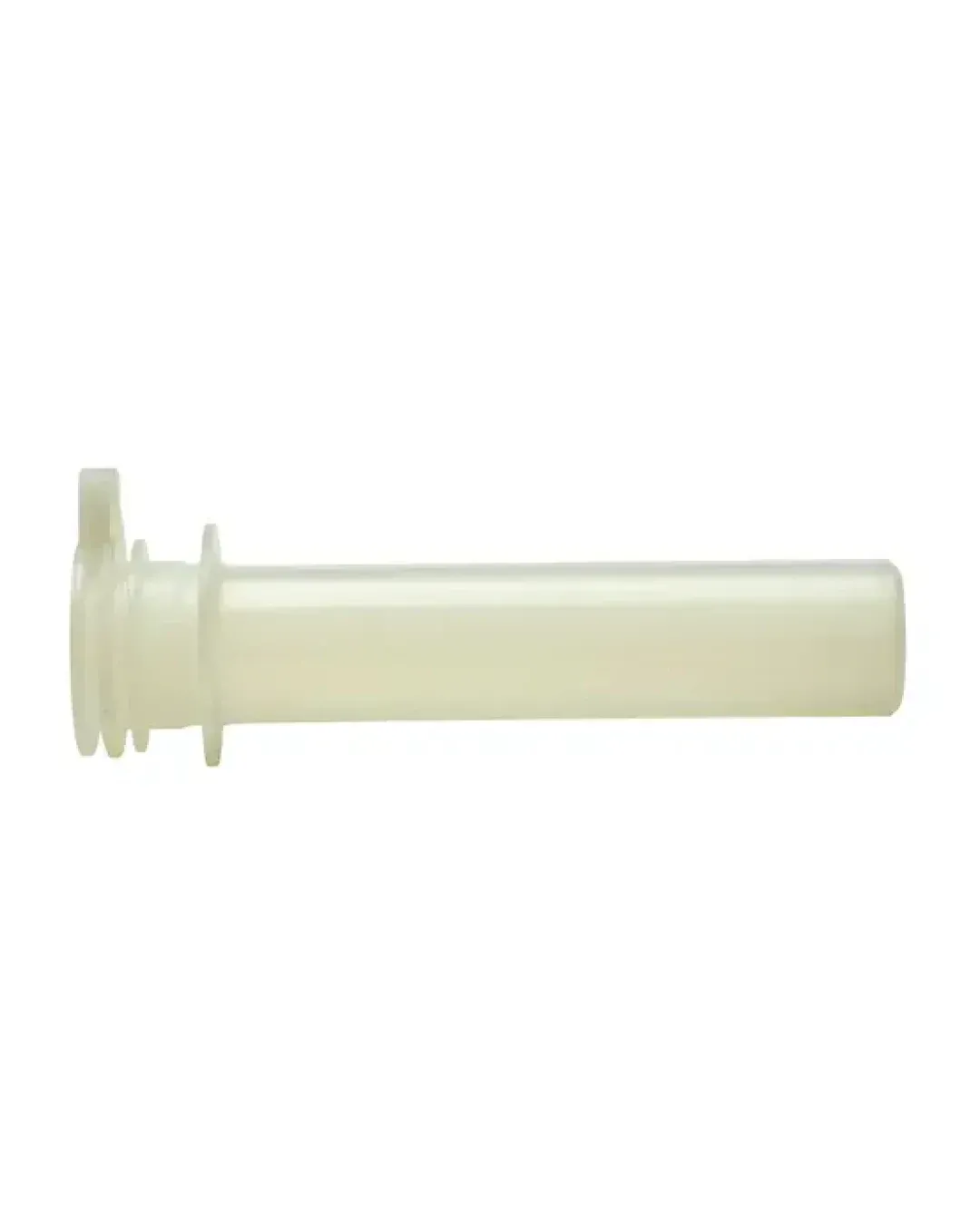 Масур за газ DOMINO THROTTLE TUBE HR 4-STROKE
