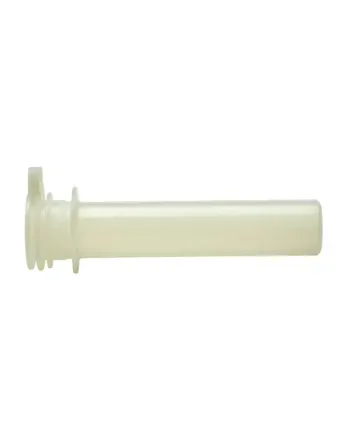 Масур за газ DOMINO THROTTLE TUBE HR 4-STROKE