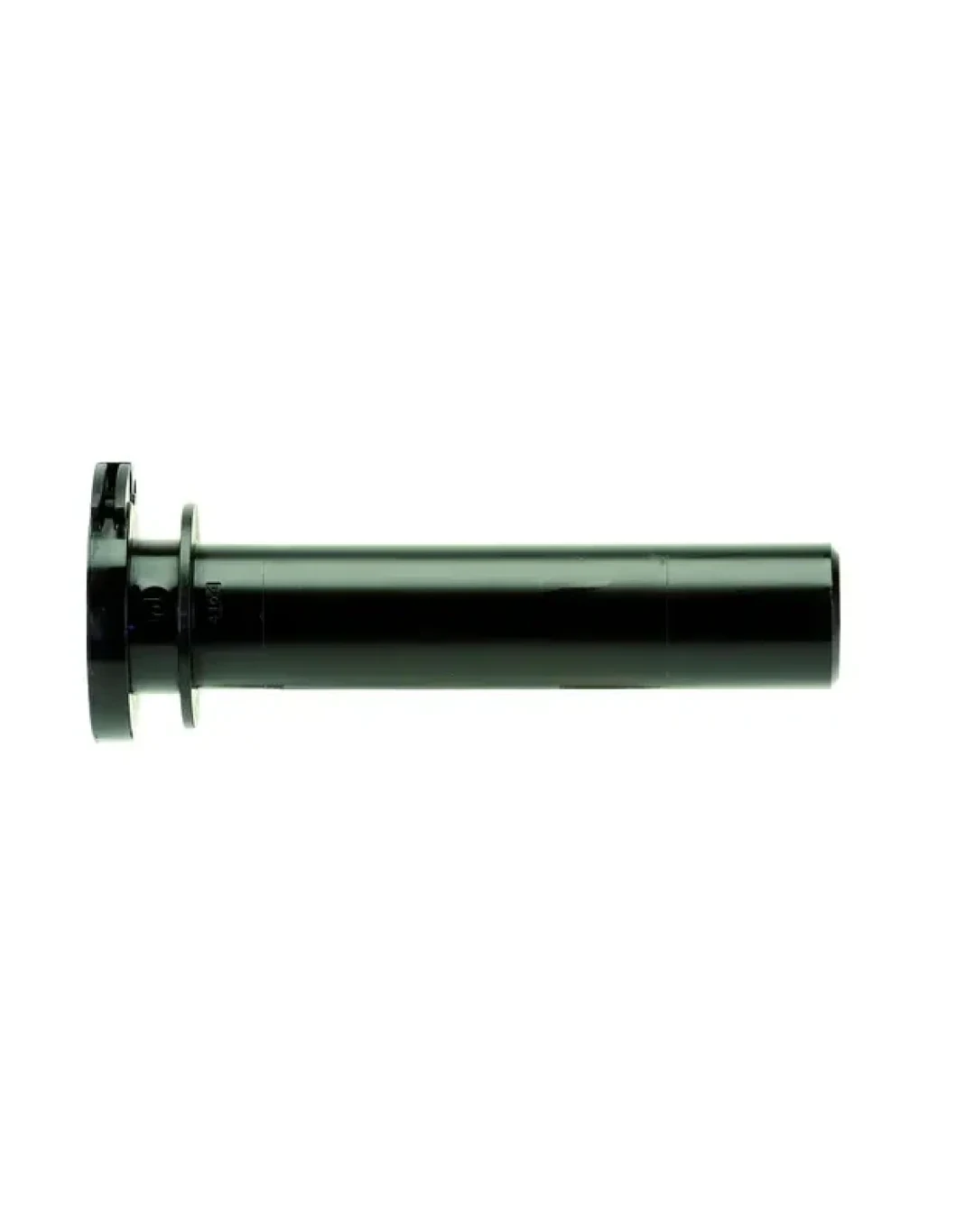 Масур за газ DOMINO THROTTLE TUBE KRE 03