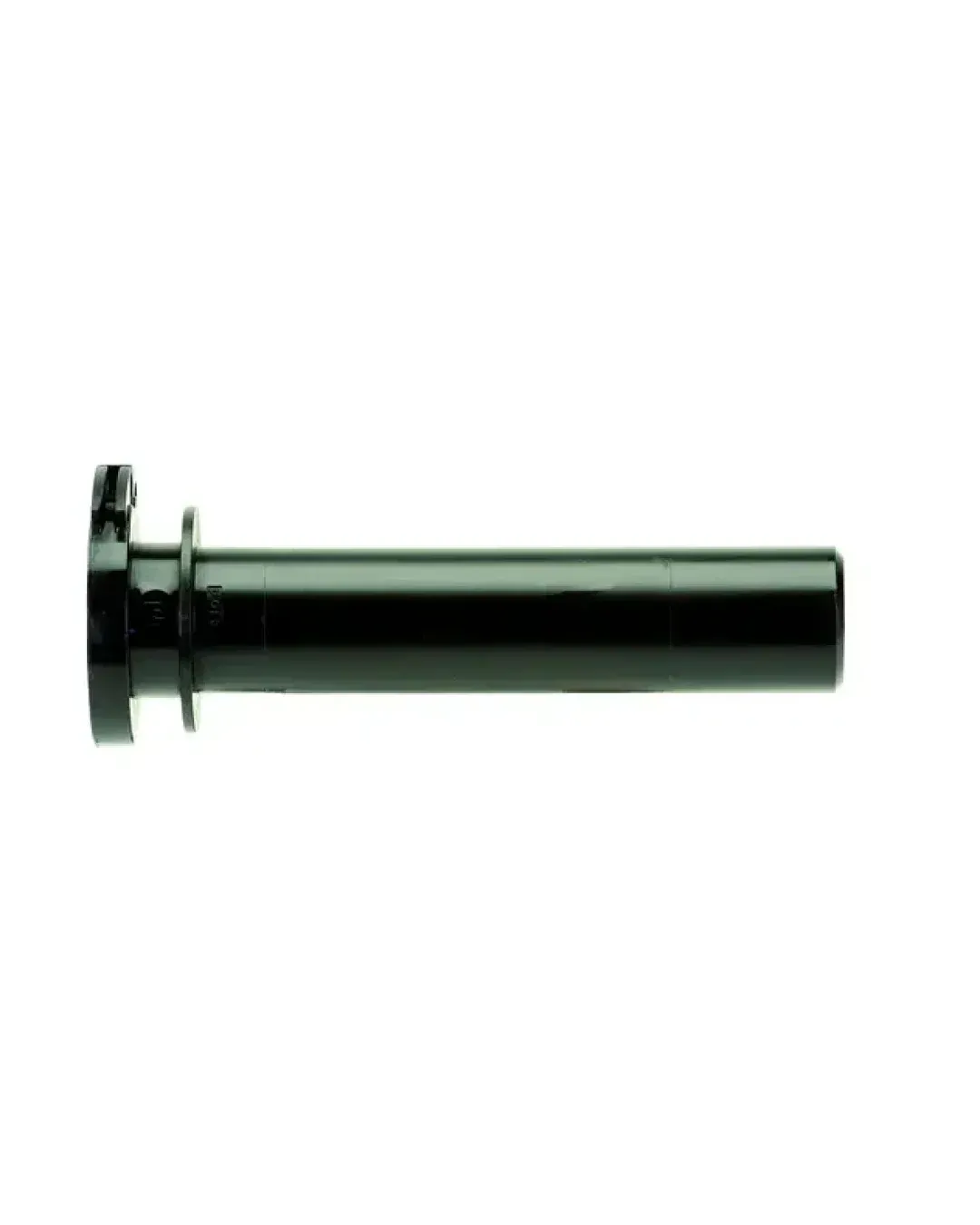 Масур за газ DOMINO THROTTLE TUBE KRE 03