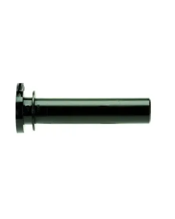 Масур за газ DOMINO THROTTLE TUBE KRE 03