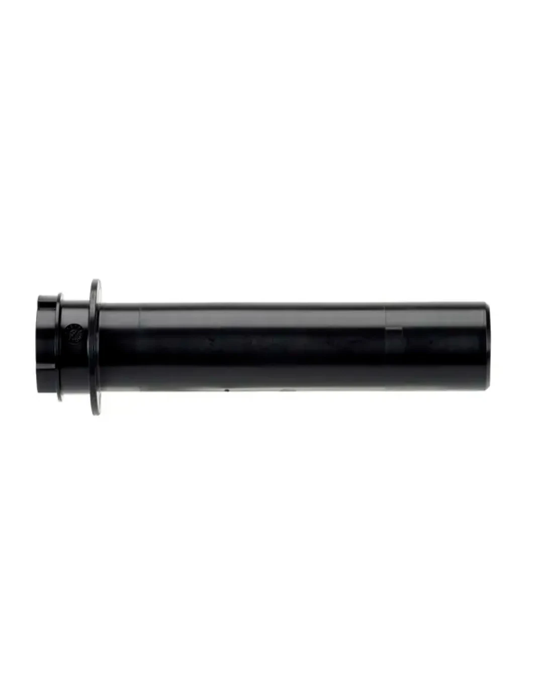 Масур за газ DOMINO THROTTLE TUBE KRK/KRK EVO