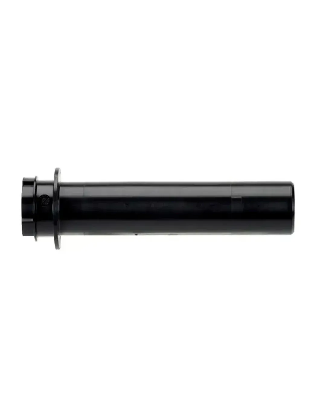 Масур за газ DOMINO THROTTLE TUBE KRK/KRK EVO
