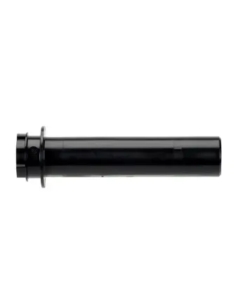 Масур за газ DOMINO THROTTLE TUBE KRK/KRK EVO