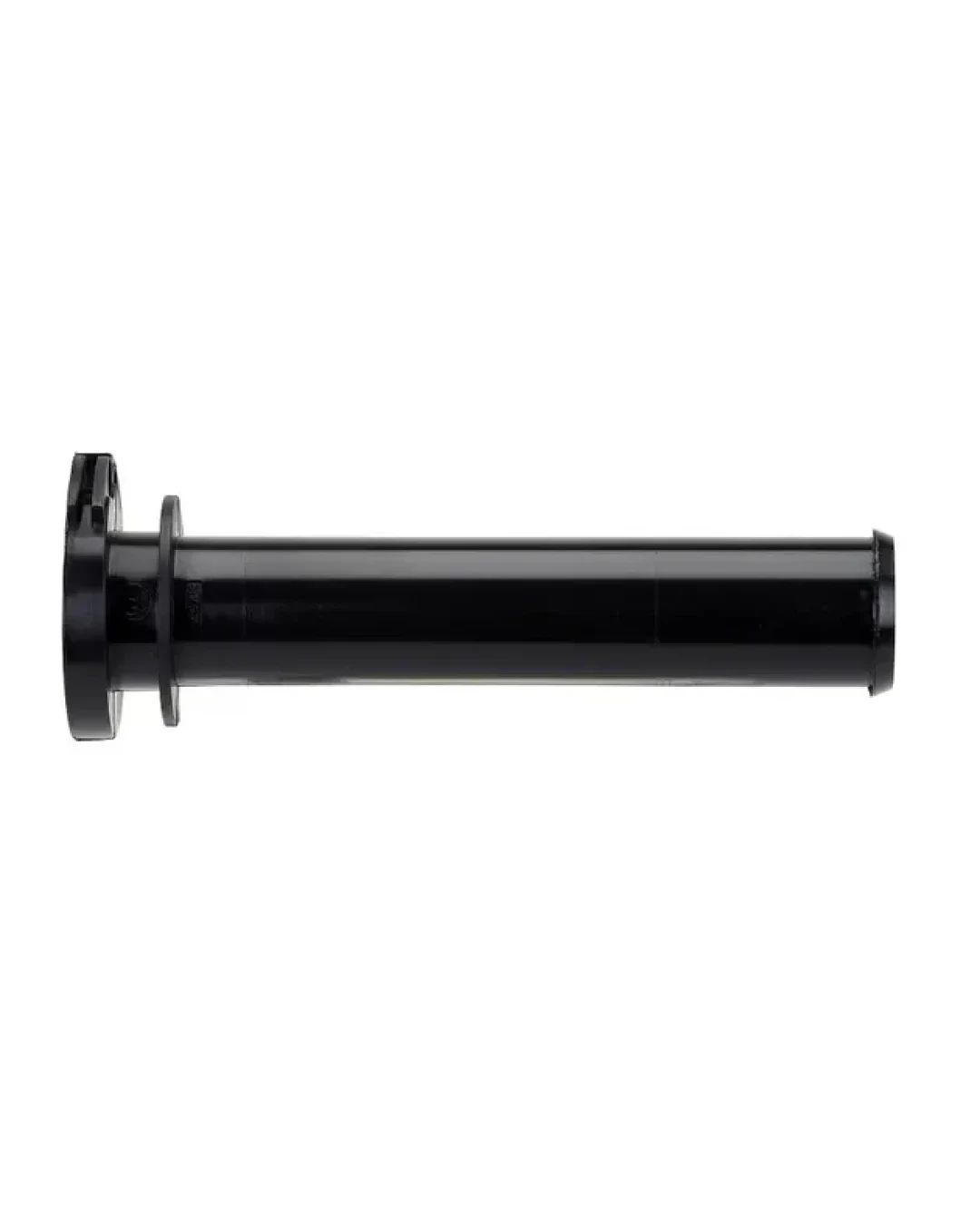 Масур за газ DOMINO THROTTLE TUBE KRR 03