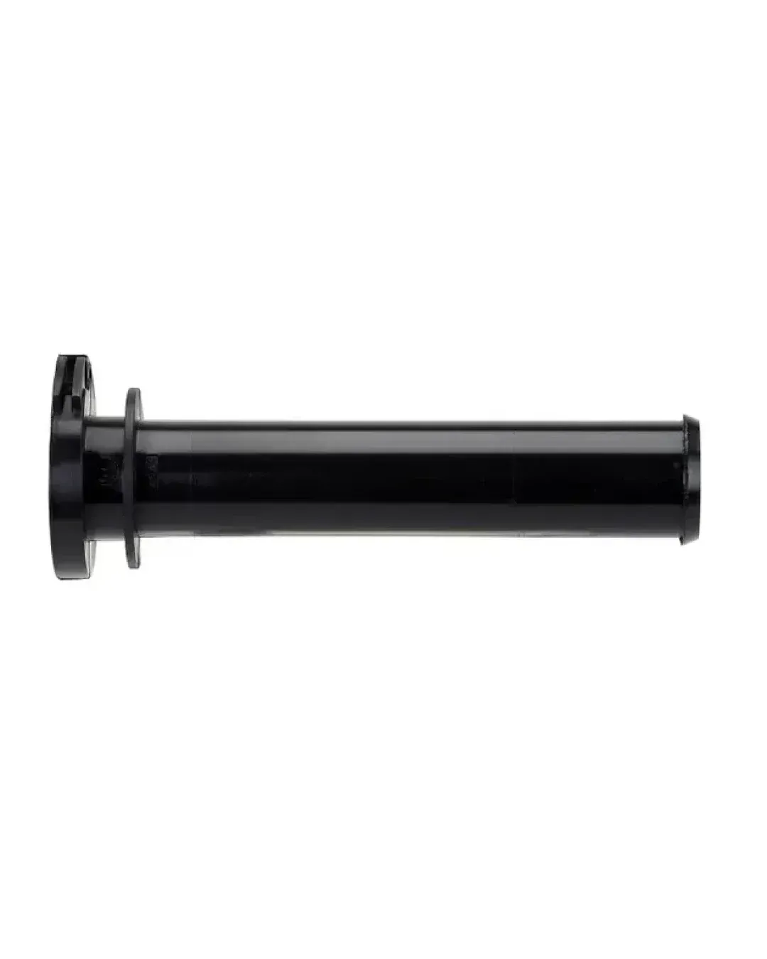 Масур за газ DOMINO THROTTLE TUBE KRR 03