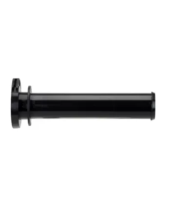 Масур за газ DOMINO THROTTLE TUBE KRR 03