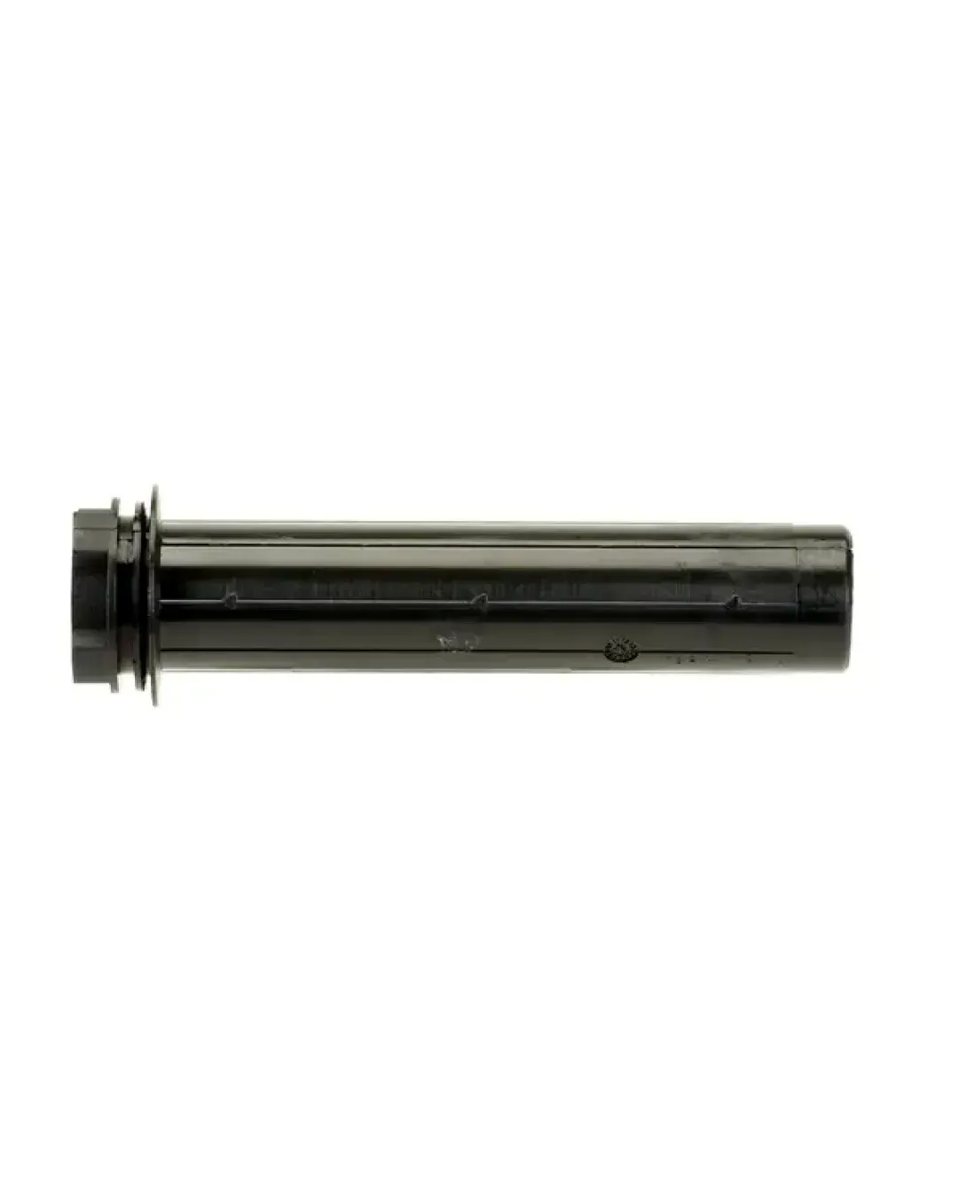 Масур за газ DOMINO THROTTLE TUBE XM2/ENDROSS