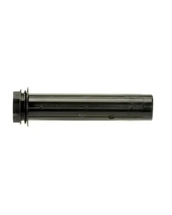 Масур за газ DOMINO THROTTLE TUBE XM2/ENDROSS