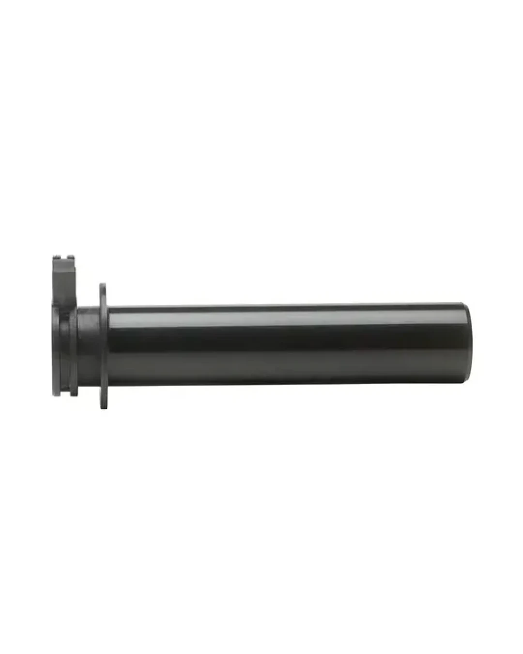 Масур за газ DOMINO THROTTLE TUBE YAM/HUSQ