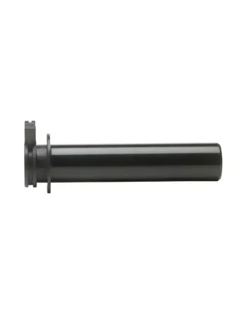 Масур за газ DOMINO THROTTLE TUBE YAM/HUSQ