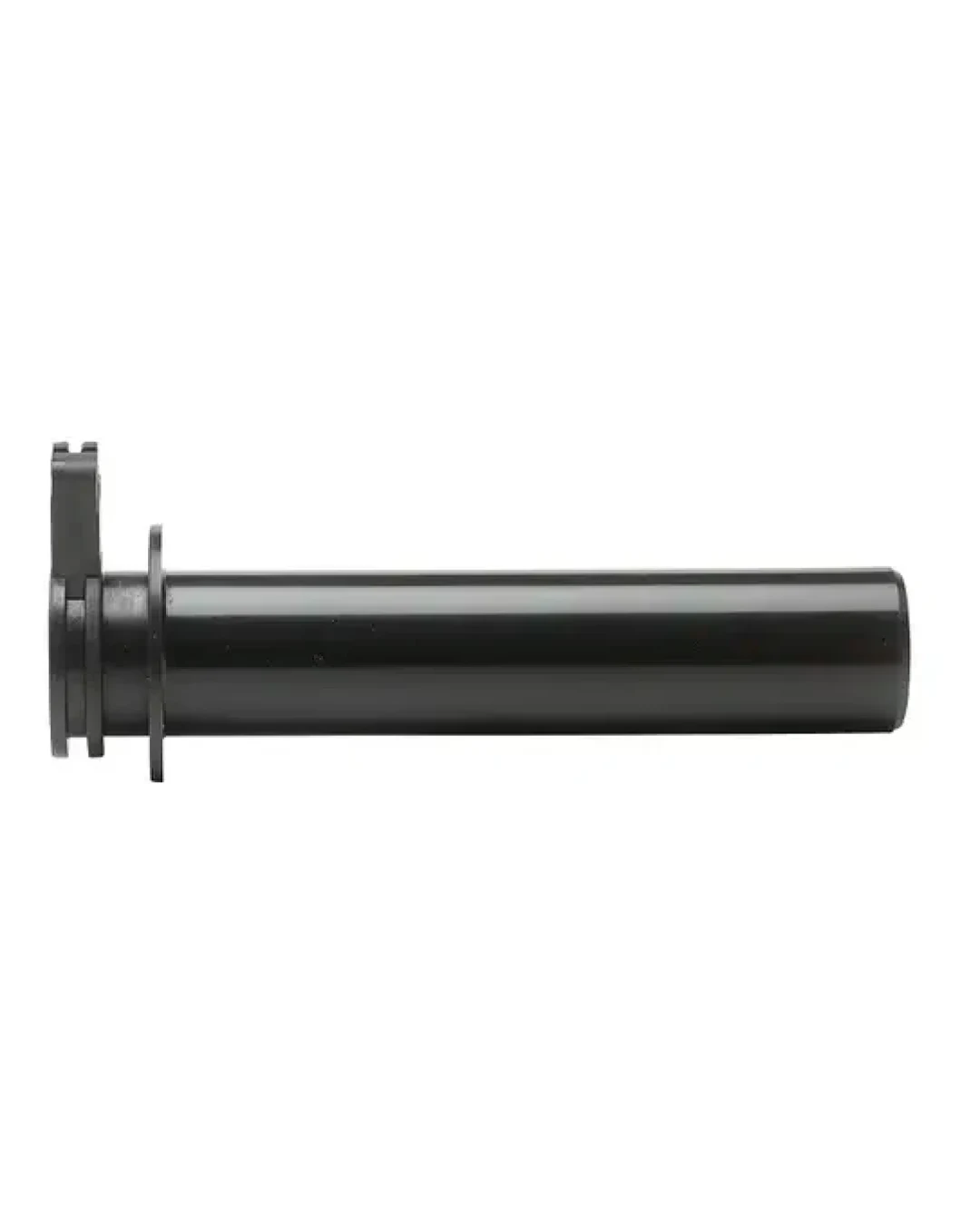 Масур за газ DOMINO THROTTLE TUBE YAMAHA/HUSQVARNA
