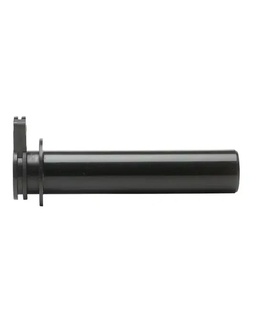 Масур за газ DOMINO THROTTLE TUBE YAMAHA/HUSQVARNA