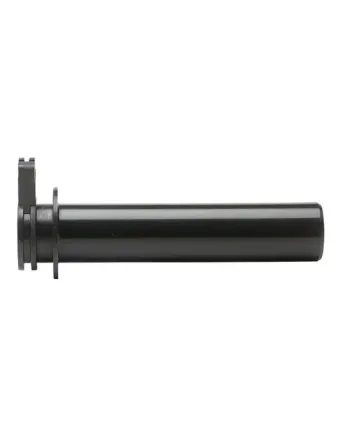 Масур за газ DOMINO THROTTLE TUBE YAMAHA/HUSQVARNA