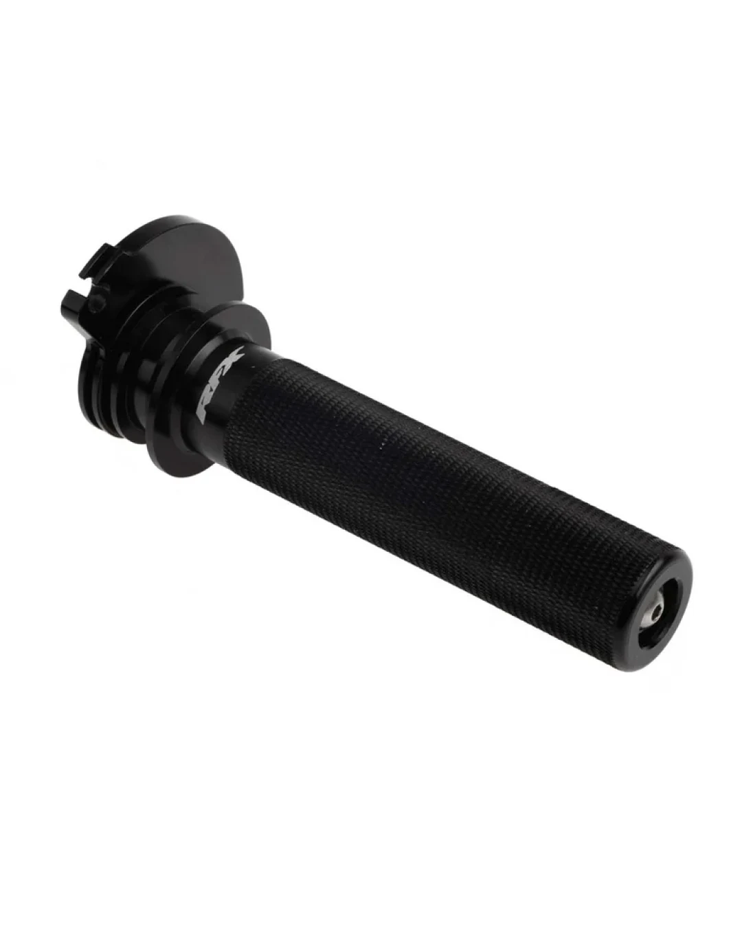 Масур за газ RFX Pro Throttle Tube (Black) CRF 250R 04-26 / 450R 02-26
