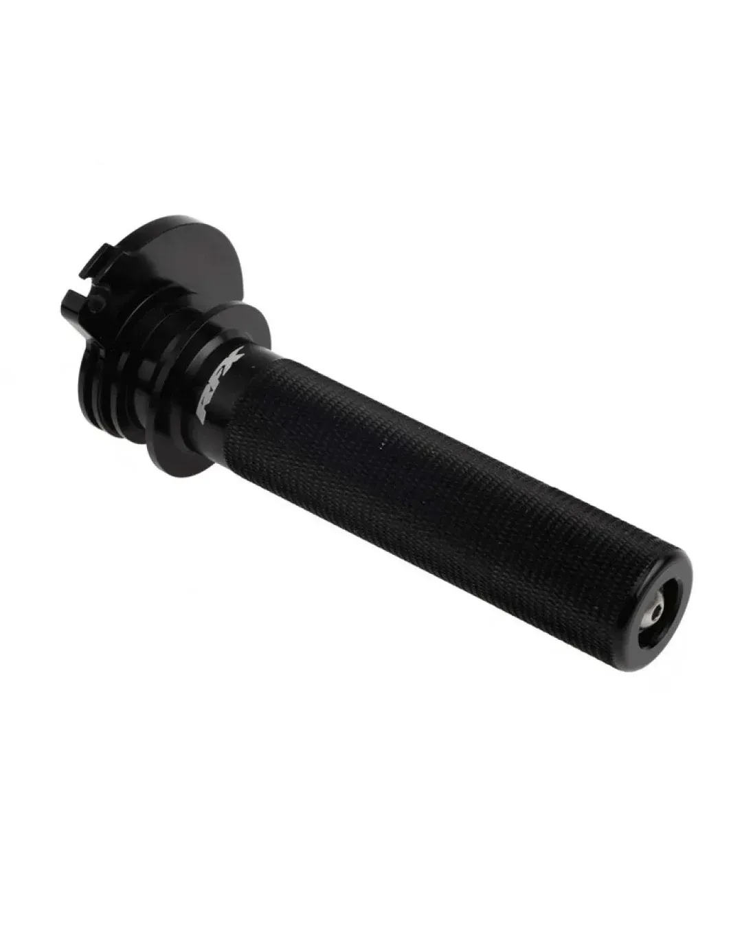 Масур за газ RFX Pro Throttle Tube (Black) CRF 250R 04-26 / 450R 02-26