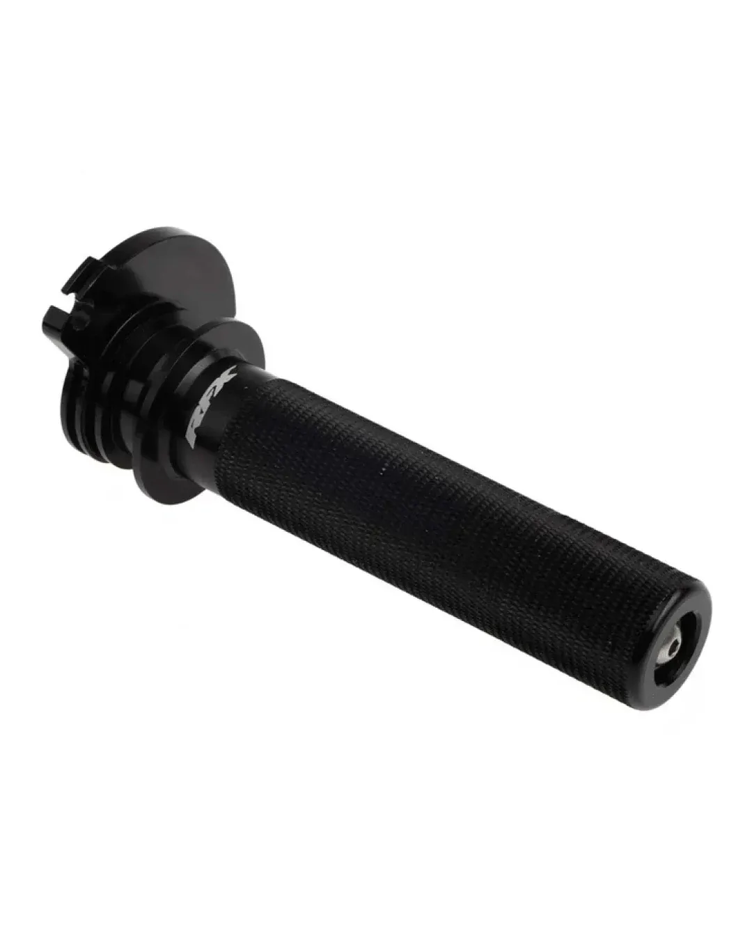 Масур за газ RFX Pro Throttle Tube (Black) - Honda CR125/250