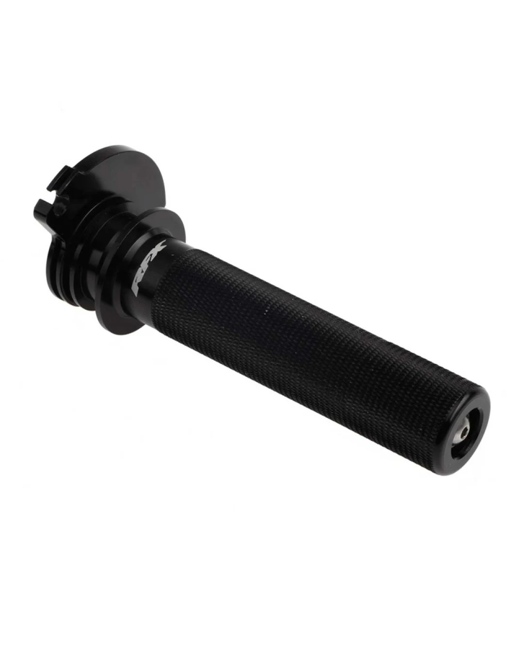 Масур за газ RFX Pro Throttle Tube (Black) Husqvarna FE 2014-16