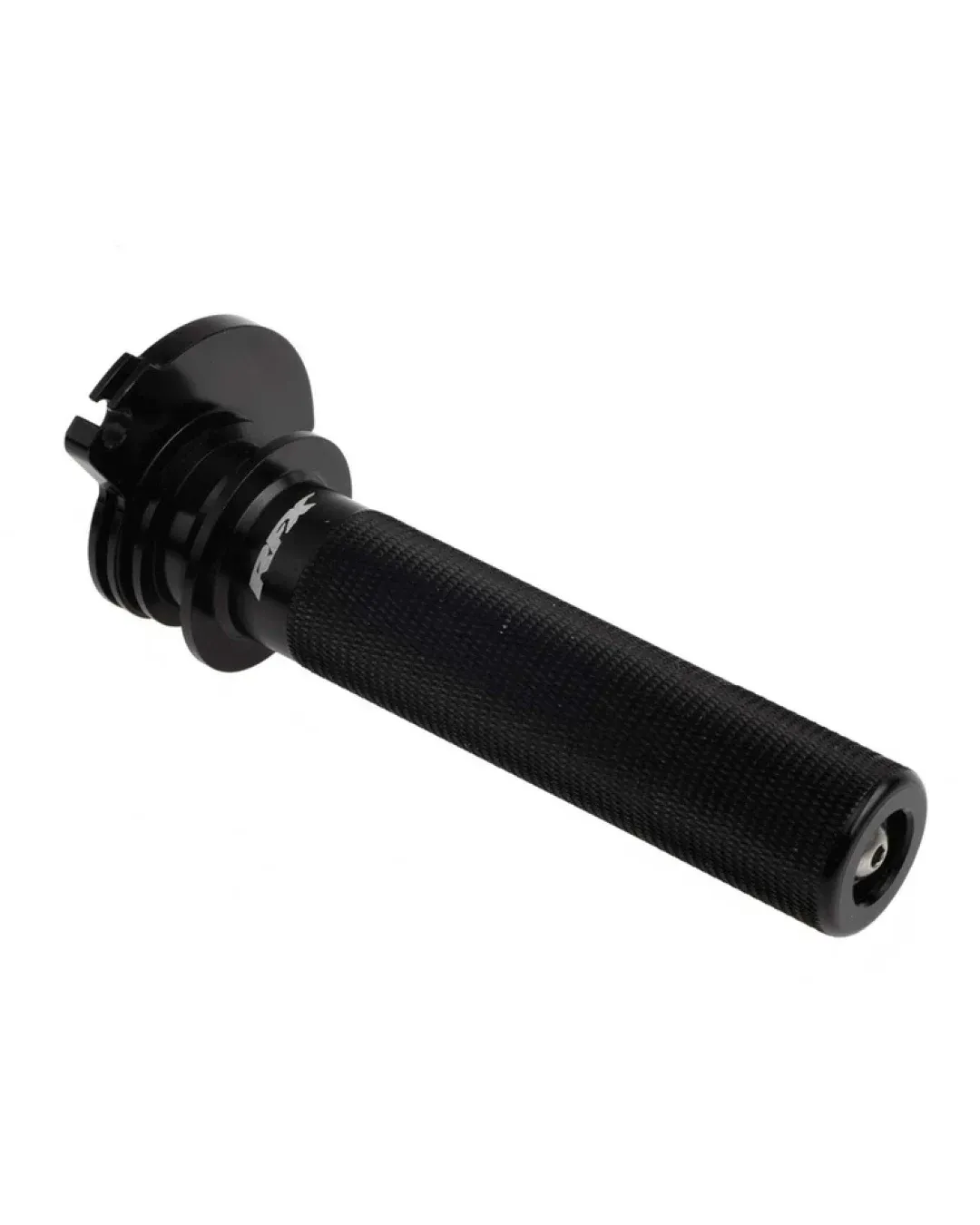 Масур за газ RFX Pro Throttle Tube Black Sherco SE-R