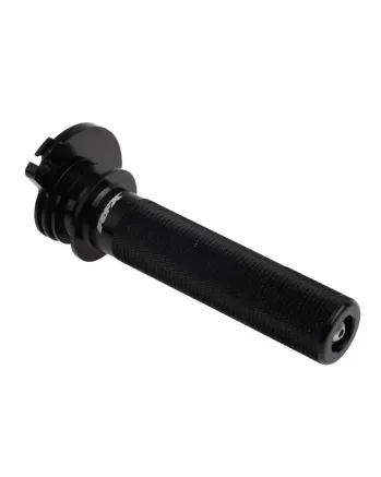 Масур за газ RFX Pro Throttle Tube Black Sherco SE-R