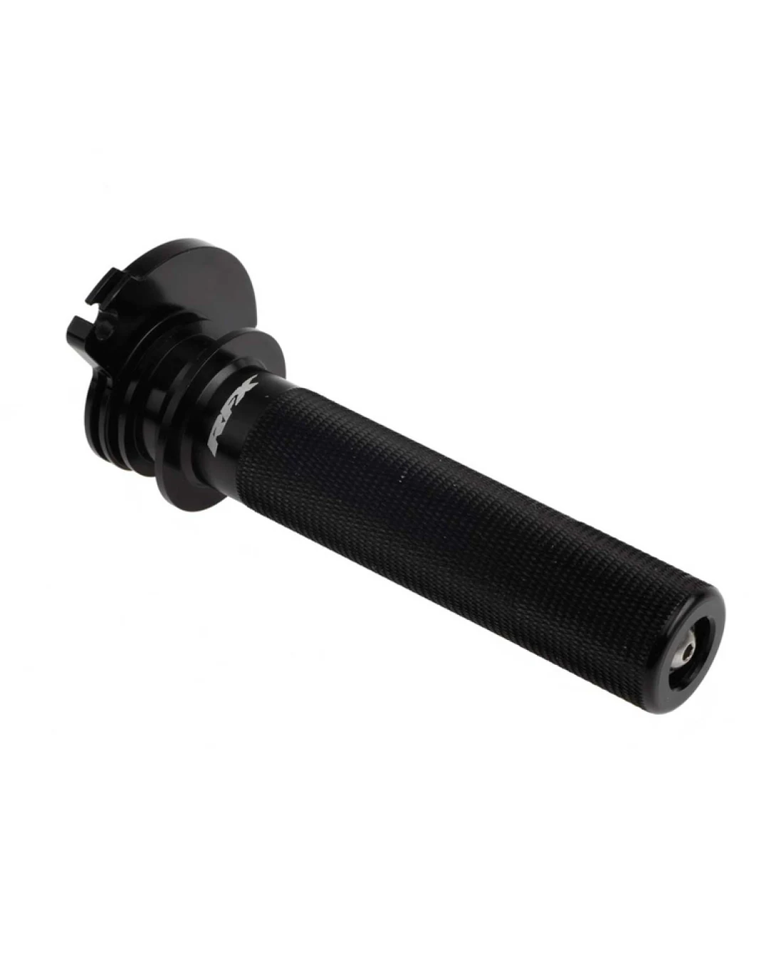 Масур за газ RFX Pro Throttle Tube Black