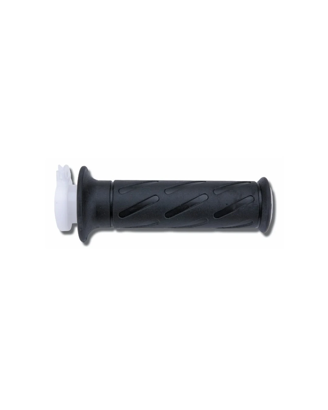 Масур за газ с ръкохватка DOMINO BURGMANN 600/125-250