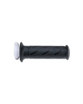 Масур за газ с ръкохватка DOMINO BURGMANN 600/125-250