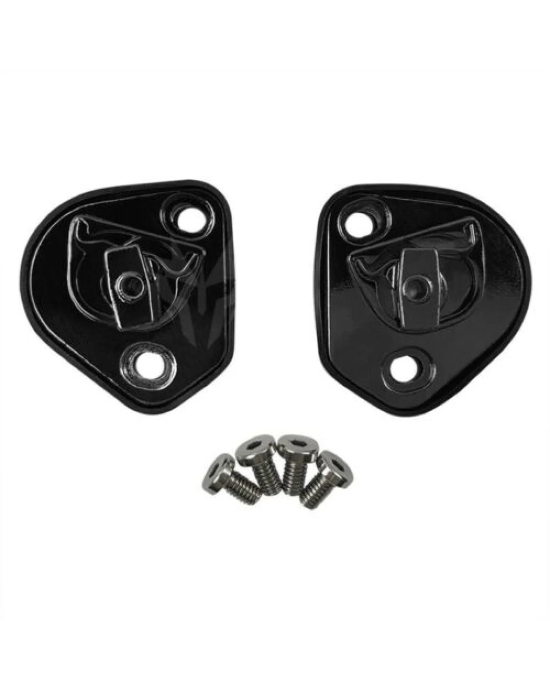 Механизъм за визьор AGV PISTA GP RR/CORSA R/VELOCE