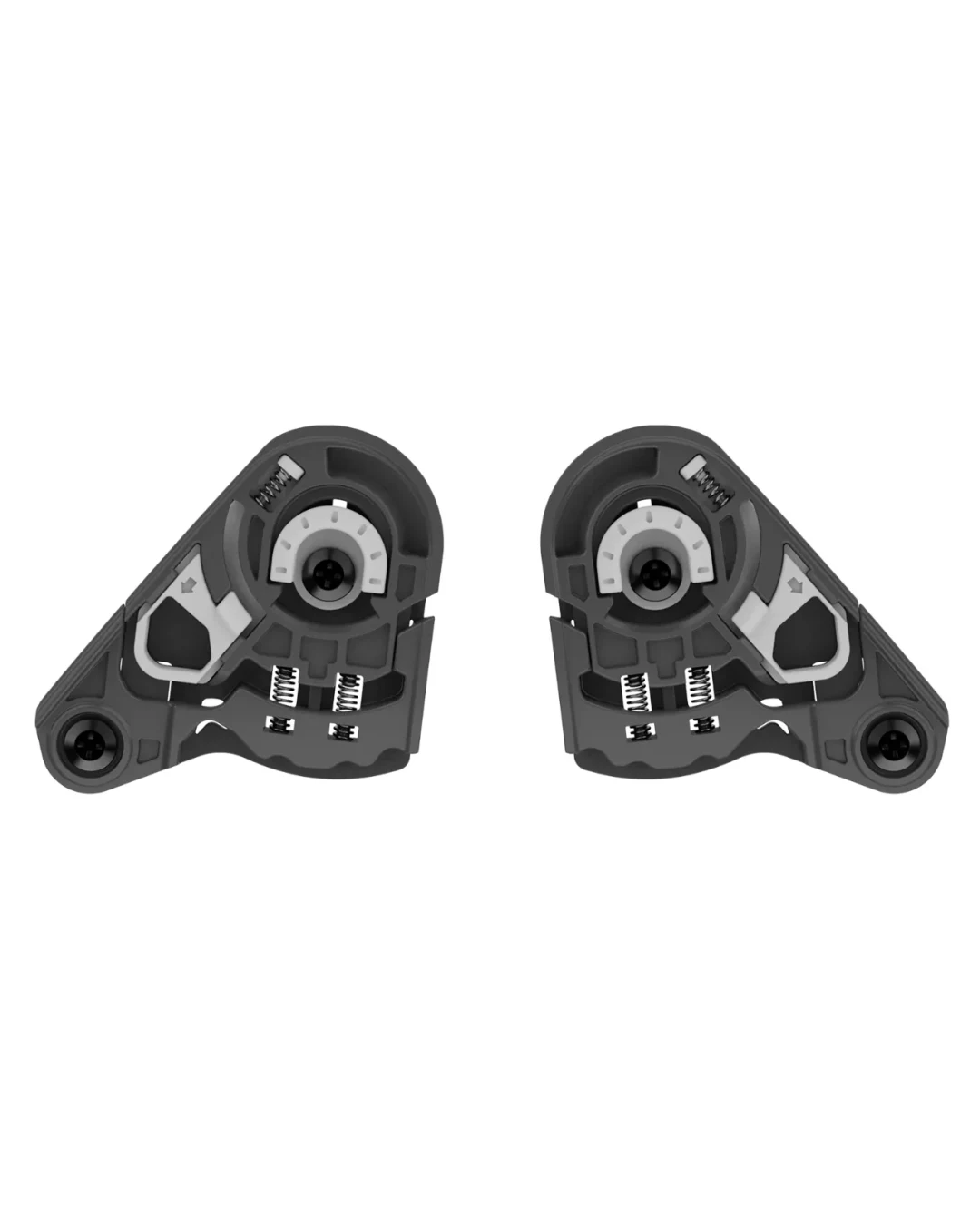 Механизъм за визьор AIROH CONNOR/SPARK 2