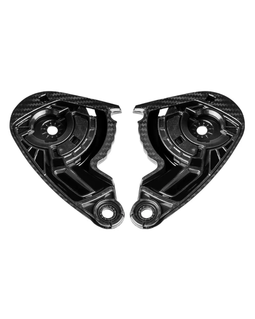 Механизъм за визьор AXXIS MT-V-31B