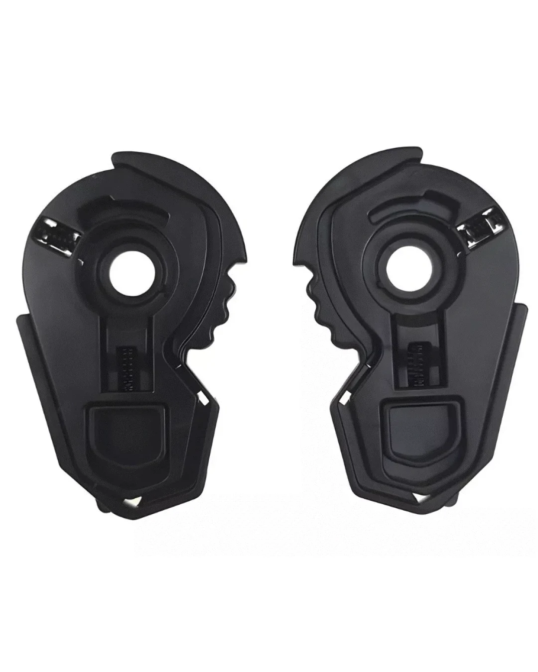 Механизъм за визьор MT 935 GENESIS