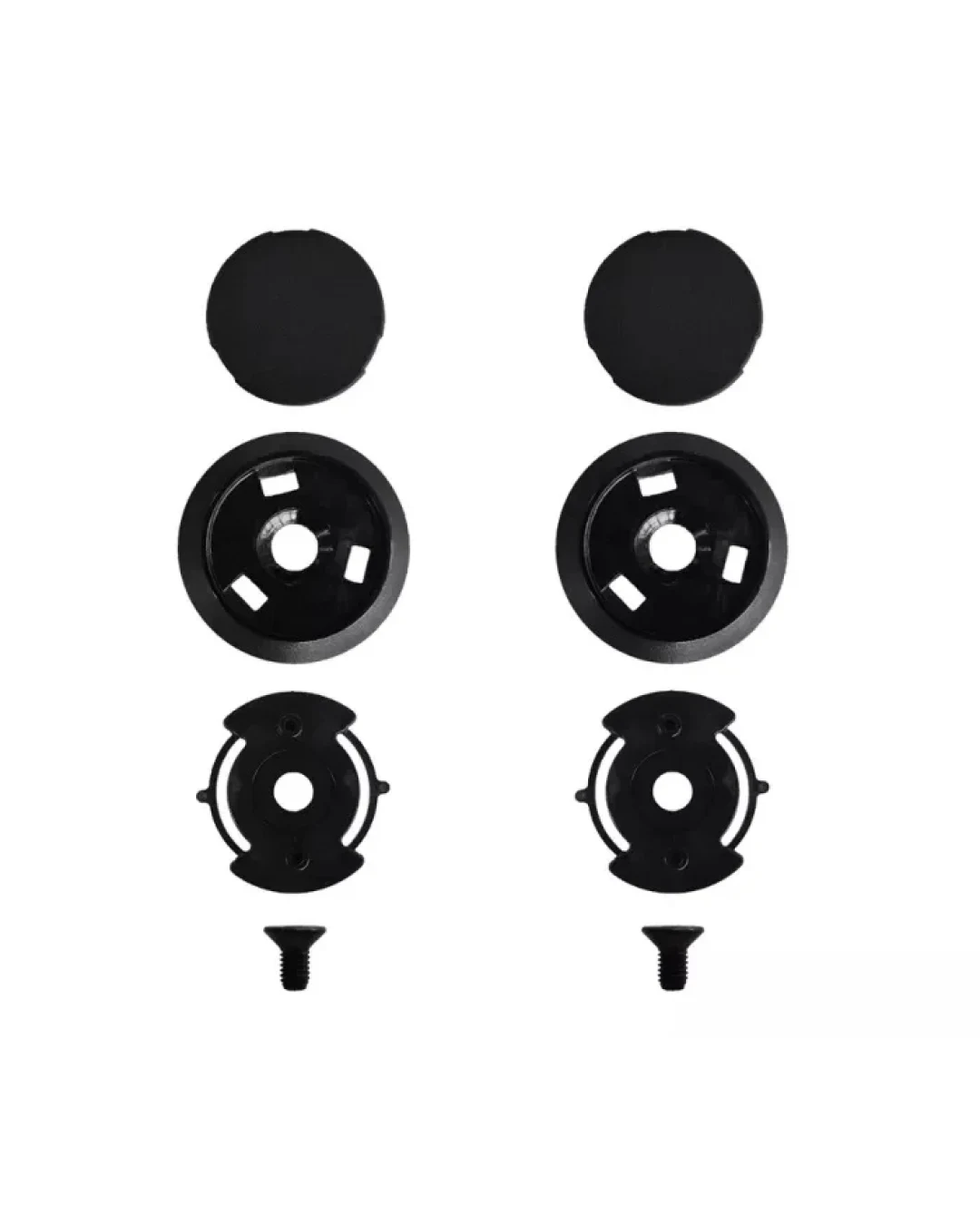 Механизъм за визьор NEXX Y.10 PLAIN